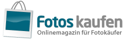 Fotos kaufen - Stock Photo Press